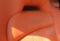 2021 Aston Martin Vantage - Thumbnail 26