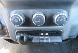 2021 Ram 2500 - Thumbnail 32