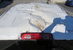 2021 Ram 2500 - Thumbnail 15