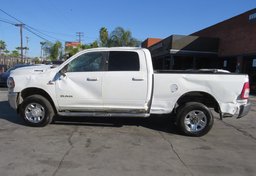 2021 Ram 2500 - Thumbnail 6