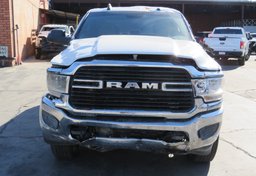 2021 Ram 2500 - Thumbnail 12