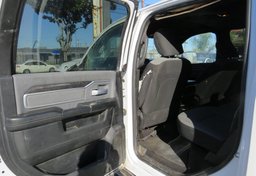 2021 Ram 2500 - Thumbnail 18