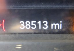 2021 Ram 2500 - Thumbnail 31