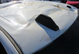 2021 Ram 2500 - Thumbnail 13