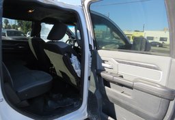 2021 Ram 2500 - Thumbnail 19