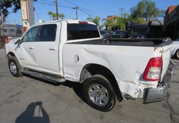 2021 Ram 2500 - Thumbnail 10