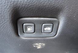 2012 Chevrolet Corvette - Thumbnail 29