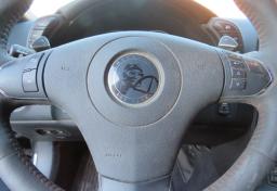 2012 Chevrolet Corvette - Thumbnail 30