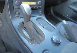 2012 Chevrolet Corvette - Thumbnail 28