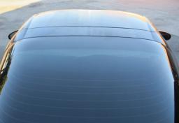 2012 Chevrolet Corvette - Thumbnail 18