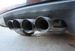 2012 Chevrolet Corvette - Thumbnail 14