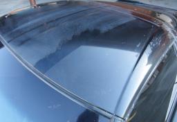 2012 Chevrolet Corvette - Thumbnail 17