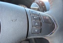 2012 Chevrolet Corvette - Thumbnail 31