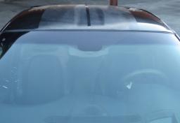 2012 Chevrolet Corvette - Thumbnail 16