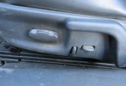 2012 Chevrolet Corvette - Thumbnail 33