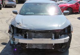 2020 Honda Civic Hatchback - Thumbnail 11