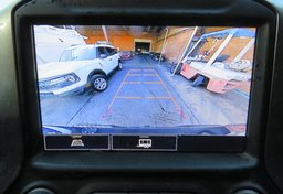 2021 Chevrolet Silverado 1500 - Thumbnail 34