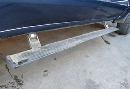 2021 Chevrolet Silverado 1500 - Thumbnail 16