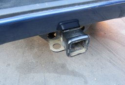 2021 Chevrolet Silverado 1500 - Thumbnail 15