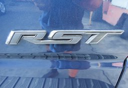 2021 Chevrolet Silverado 1500 - Thumbnail 14