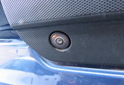 2021 Chevrolet Silverado 1500 - Thumbnail 17