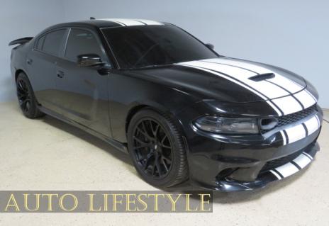 Picture of 2021 Dodge Charger