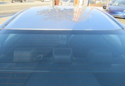 2021 Honda Civic Sedan - Thumbnail 13