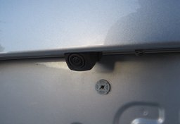 2021 Honda Civic Sedan - Thumbnail 17