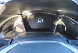 2021 Honda Civic Sedan - Thumbnail 33