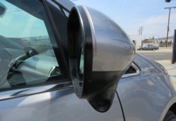 2016 Honda Odyssey - Thumbnail 16