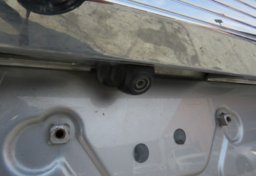 2016 Honda Odyssey - Thumbnail 18