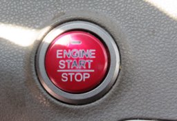 2016 Honda Odyssey - Thumbnail 35