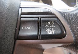 2016 Honda Odyssey - Thumbnail 34