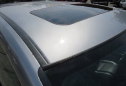 2016 Honda Odyssey - Thumbnail 14