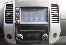 2019 Nissan Frontier - Thumbnail 34