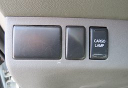 2019 Nissan Frontier - Thumbnail 33