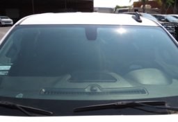 2020 Chevrolet Silverado 1500 - Thumbnail 13