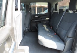 2020 Chevrolet Silverado 1500 - Thumbnail 29