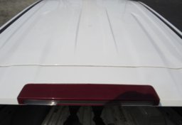 2020 Chevrolet Silverado 1500 - Thumbnail 15