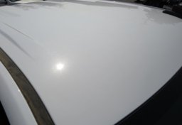 2020 Chevrolet Silverado 1500 - Thumbnail 14