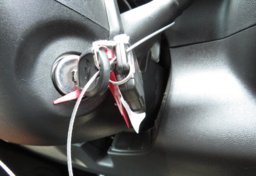 2020 Chevrolet Silverado 1500 - Thumbnail 35