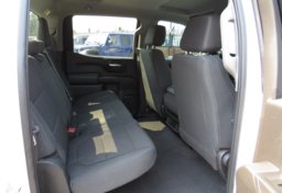 2020 Chevrolet Silverado 1500 - Thumbnail 32