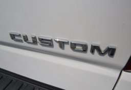 2020 Chevrolet Silverado 1500 - Thumbnail 19