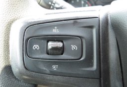 2020 Chevrolet Silverado 1500 - Thumbnail 34