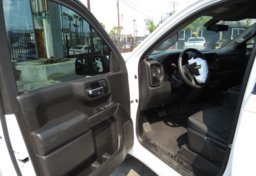 2020 Chevrolet Silverado 1500 - Thumbnail 21