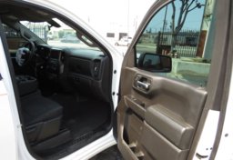 2020 Chevrolet Silverado 1500 - Thumbnail 22