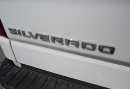 2020 Chevrolet Silverado 1500 - Thumbnail 20