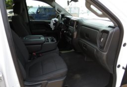 2020 Chevrolet Silverado 1500 - Thumbnail 28