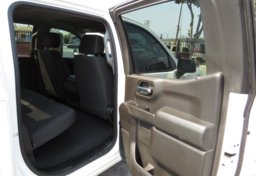 2020 Chevrolet Silverado 1500 - Thumbnail 24