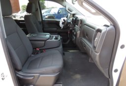 2020 Chevrolet Silverado 1500 - Thumbnail 26